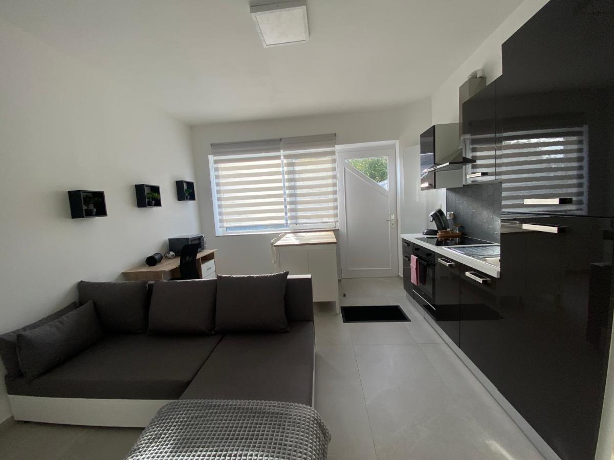 1-c Superbe Tres Calme Et Bien Decore *